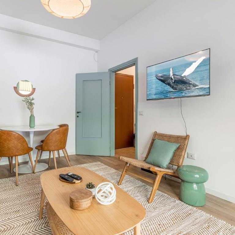 Easylife - Milano - Tadino 30 - Porta Venezia - Appartamento - 8