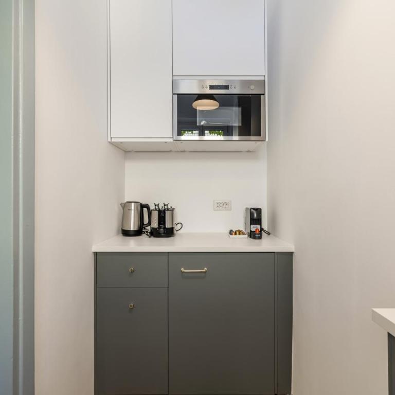 Easylife - Milano - Tadino 30 - Porta Venezia - Appartamento - 9