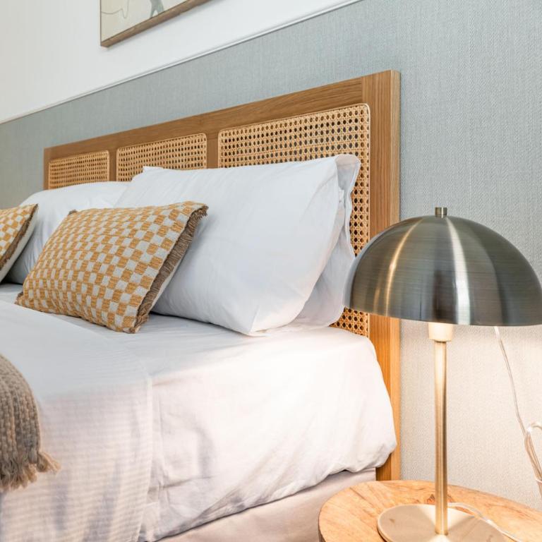 Easylife - Milano - Tadino 30 - Porta Venezia - Appartamento - 16