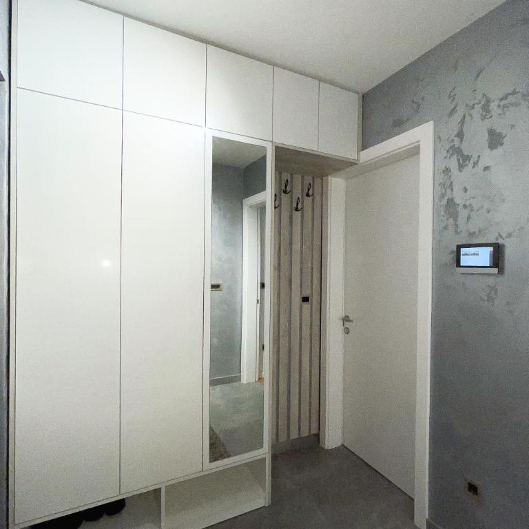 Emma Park Lake Emma Parklake - Apartman sa 1 Spavaćom Sobom - 22
