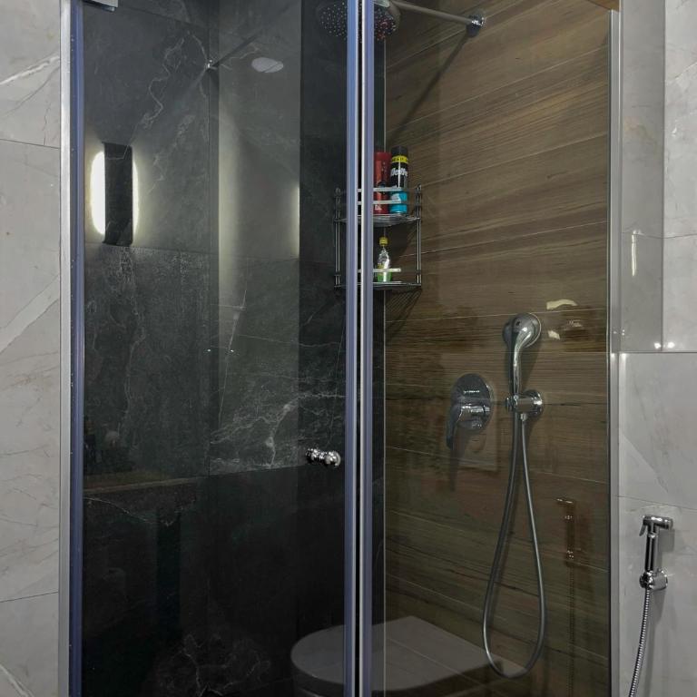 Emma Park Lake Emma Parklake - Apartman sa 1 Spavaćom Sobom - 25