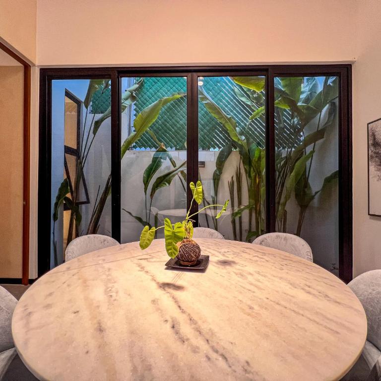Casa Concordia - Casa de 2 dormitorios - 22