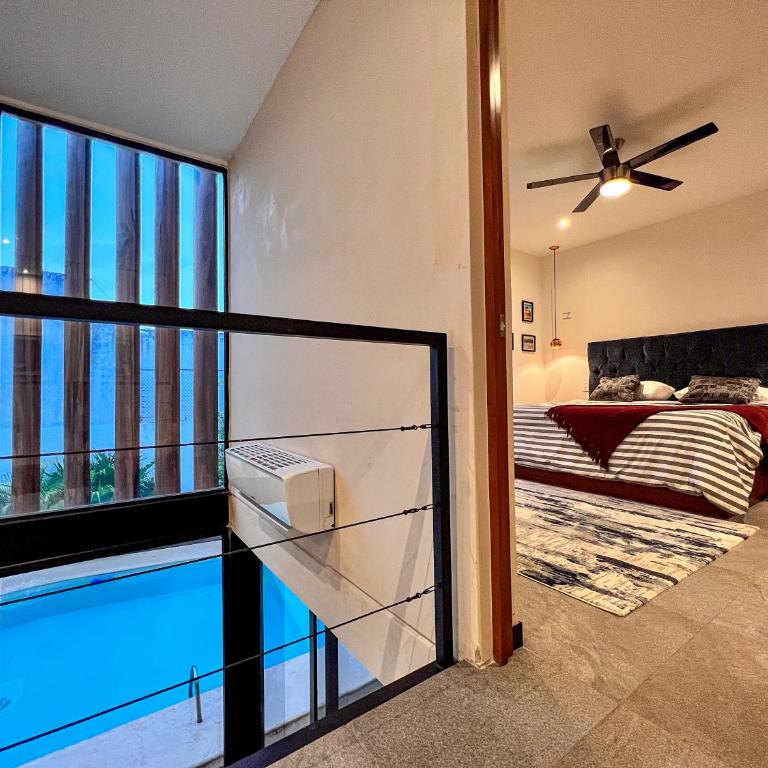 Casa Concordia - Casa de 2 dormitorios - 31