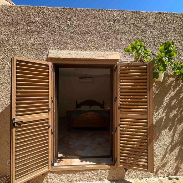 Casa Estrella - Villa de 3 dormitorios - 16