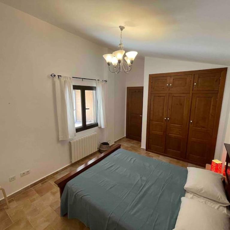 Casa Estrella - Villa de 3 dormitorios - 17