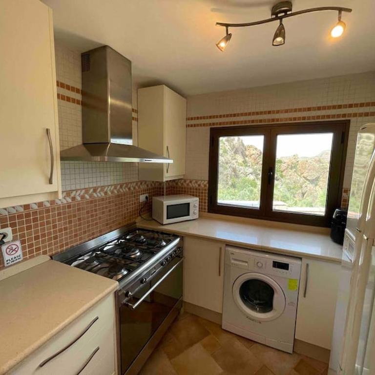 Casa Estrella - Villa de 3 dormitorios - 11