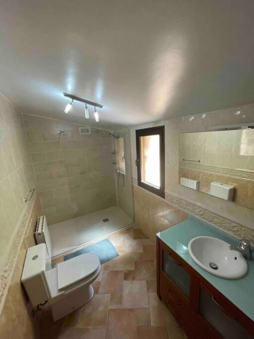 Casa Estrella - Villa de 3 dormitorios - 12