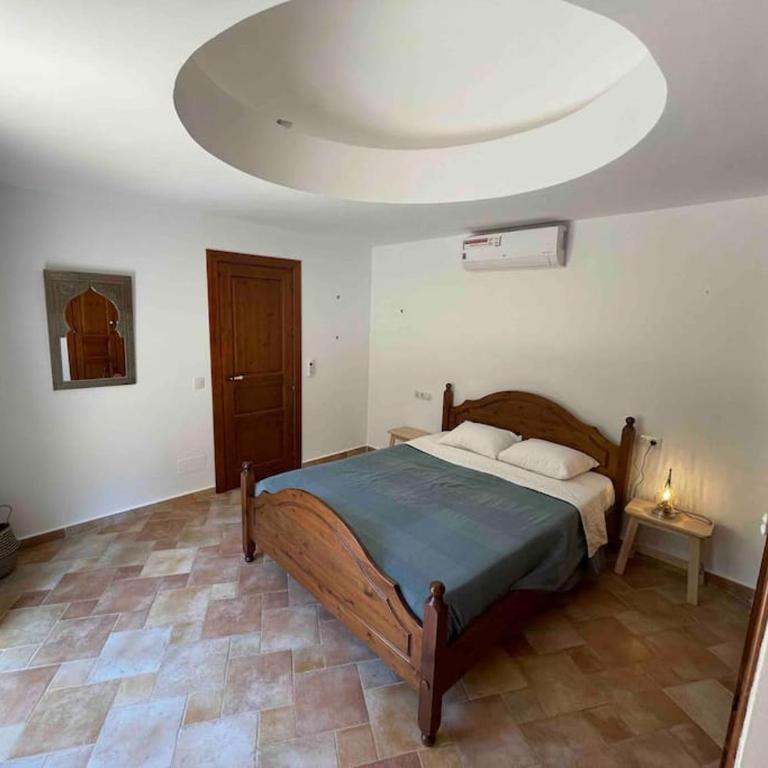 Casa Estrella - Villa de 3 dormitorios - 15