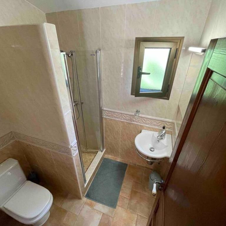 Casa Estrella - Villa de 3 dormitorios - 24