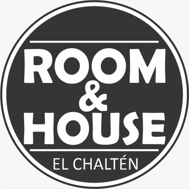 Hospedaje "Room" - Double or Twin Room with Bathroom - 24