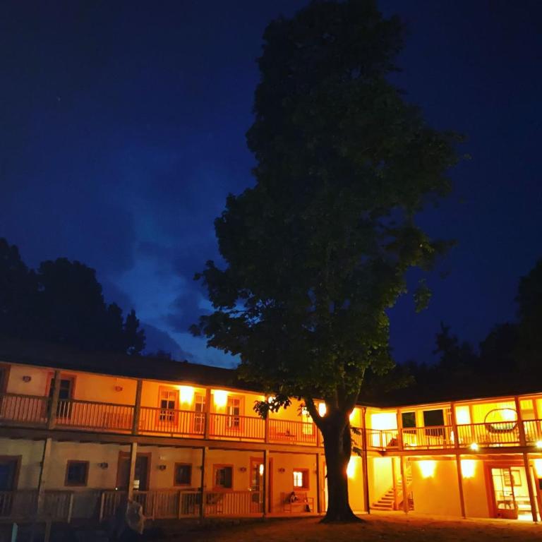 Haus Himmelfahrt - Appartamento Deluxe - 6