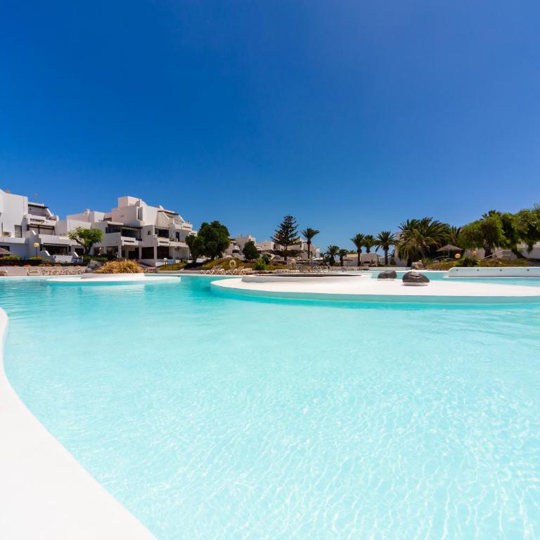 Mafalda's Retreat - Apartamento de 1 dormitorio - 31
