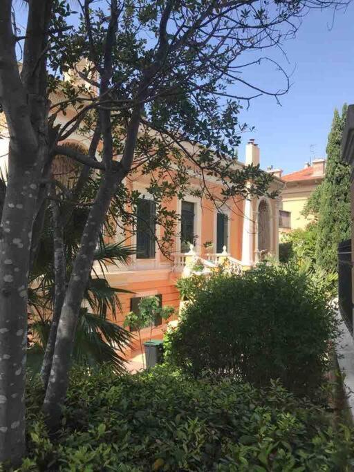 Saint Raphaël, Terrasse, superbe vue mer - Apartment mit 3 Schlafzimmern - 11