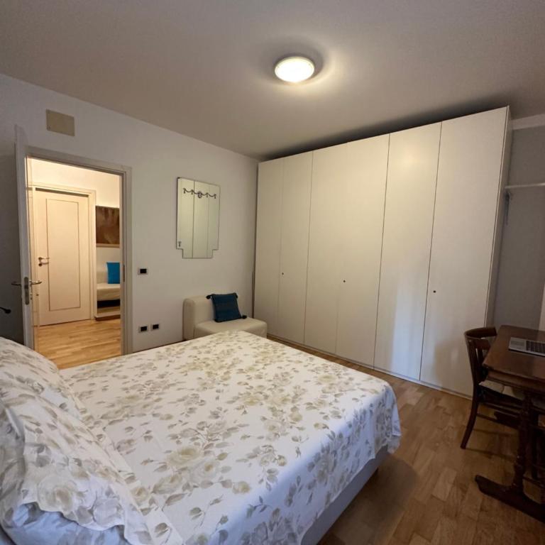 Esmeralda - Superior Apartment - 15