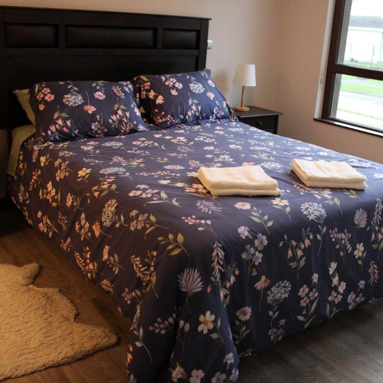 TuArriendoCL-MPHB304 Hermoso Depto 2D2B hasta 5pax - Apartamento de 2 dormitorios - 2