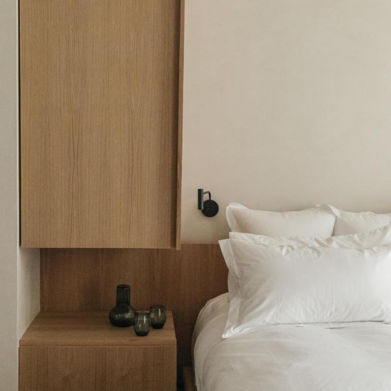 Octavia Casa - Junior Suite - 3