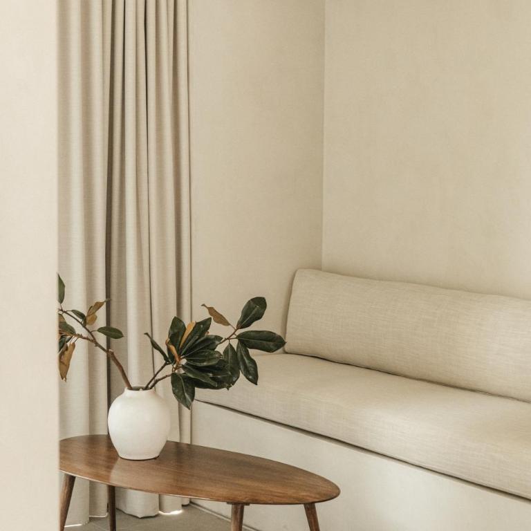 Octavia Casa - Junior Suite - 7