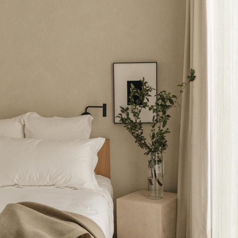 Octavia Casa - Junior Suite - 8
