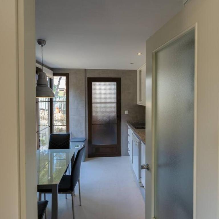 Villa Lux Finestrat - Villa de 3 dormitorios - 11