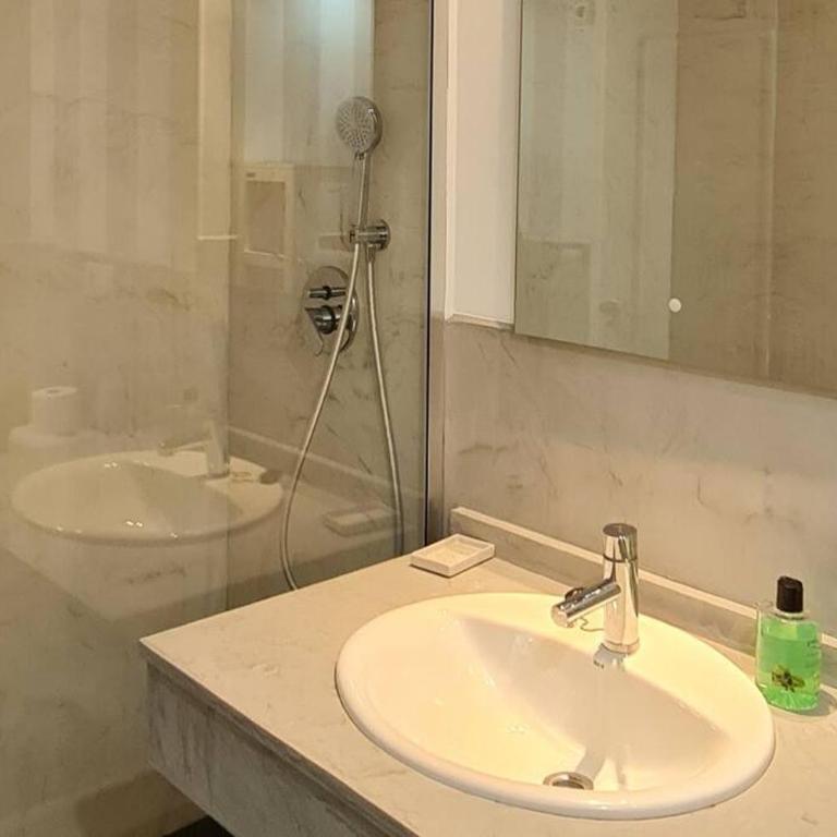 Villa Lux Finestrat - Villa de 3 dormitorios - 13