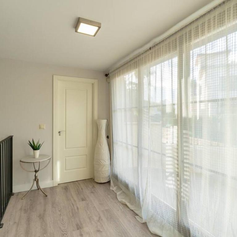 Villa Lux Finestrat - Villa de 3 dormitorios - 14
