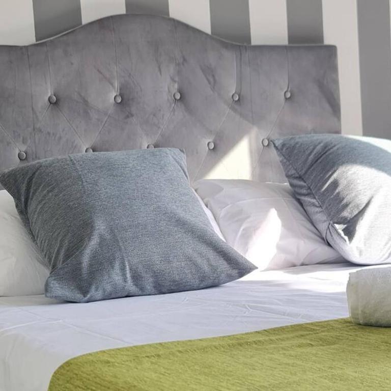 Villa Lux Finestrat - Villa de 3 dormitorios - 18