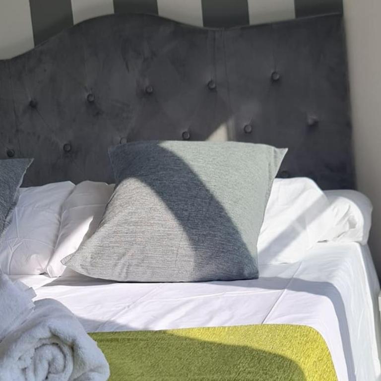 Villa Lux Finestrat - Villa de 3 dormitorios - 20