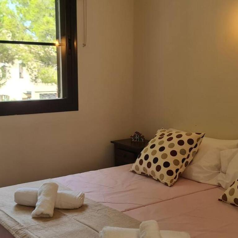 Villa Lux Finestrat - Villa de 3 dormitorios - 23