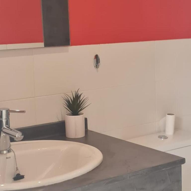 Villa Lux Finestrat - Villa de 3 dormitorios - 25