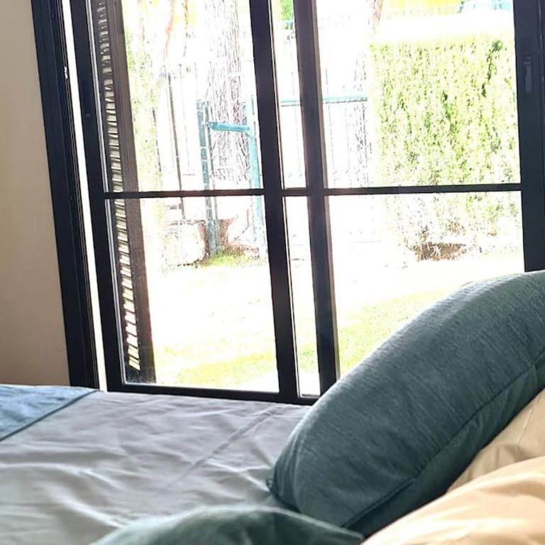 Villa Lux Finestrat - Villa de 3 dormitorios - 26