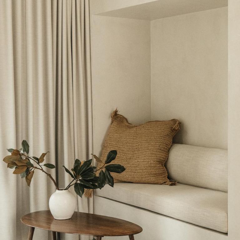Octavia Casa - Junior Suite - 12
