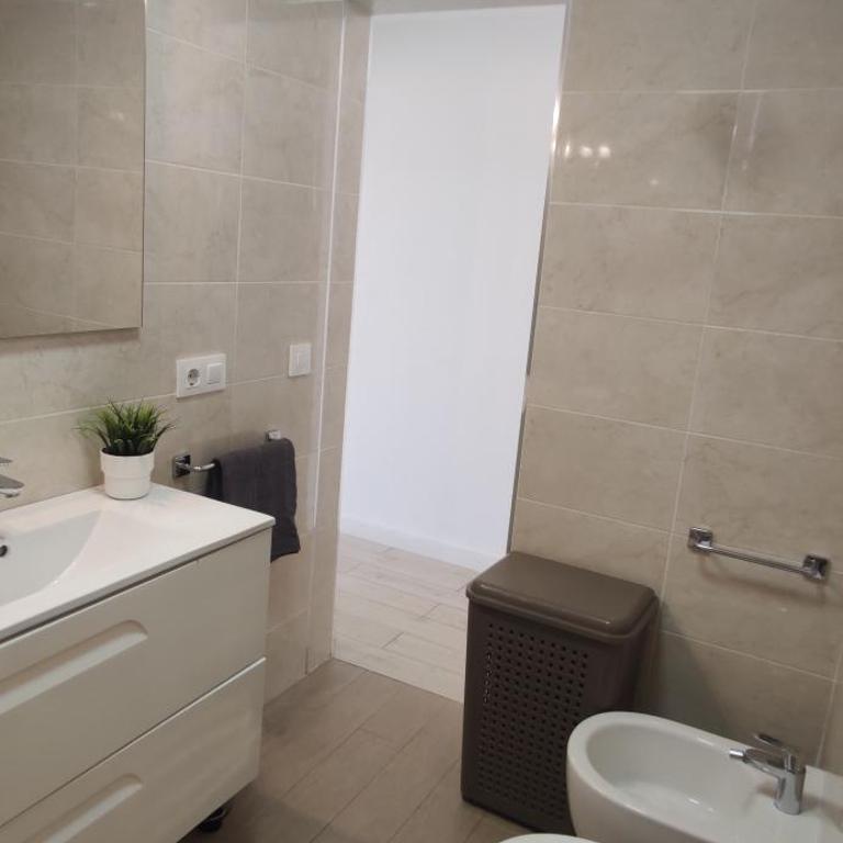 Miraverde Paraiso, Lovely Costa Adeje - One-Bedroom Apartment - 14