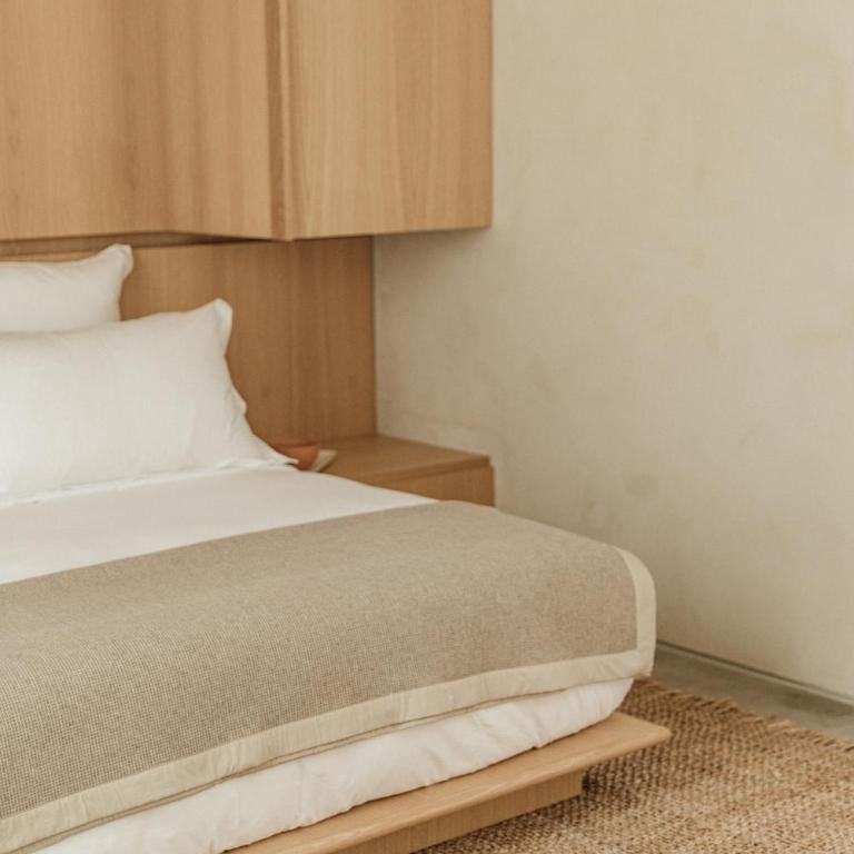 Octavia Casa - Standard Double Room - 4