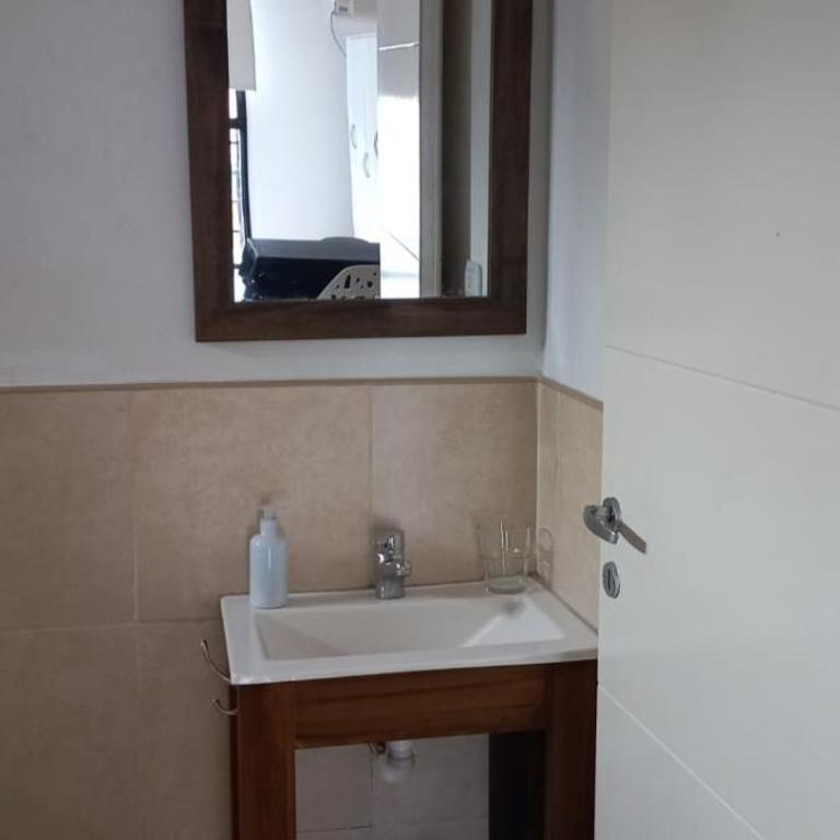 gammarooms - Double Room - 6