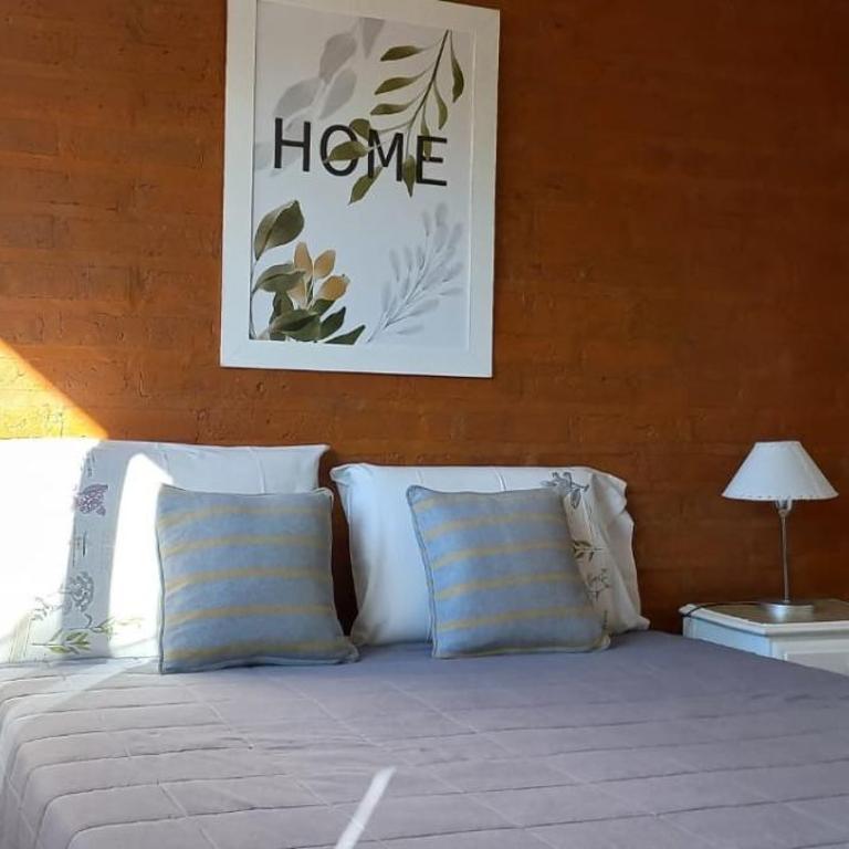 gammarooms - Double Room - 8