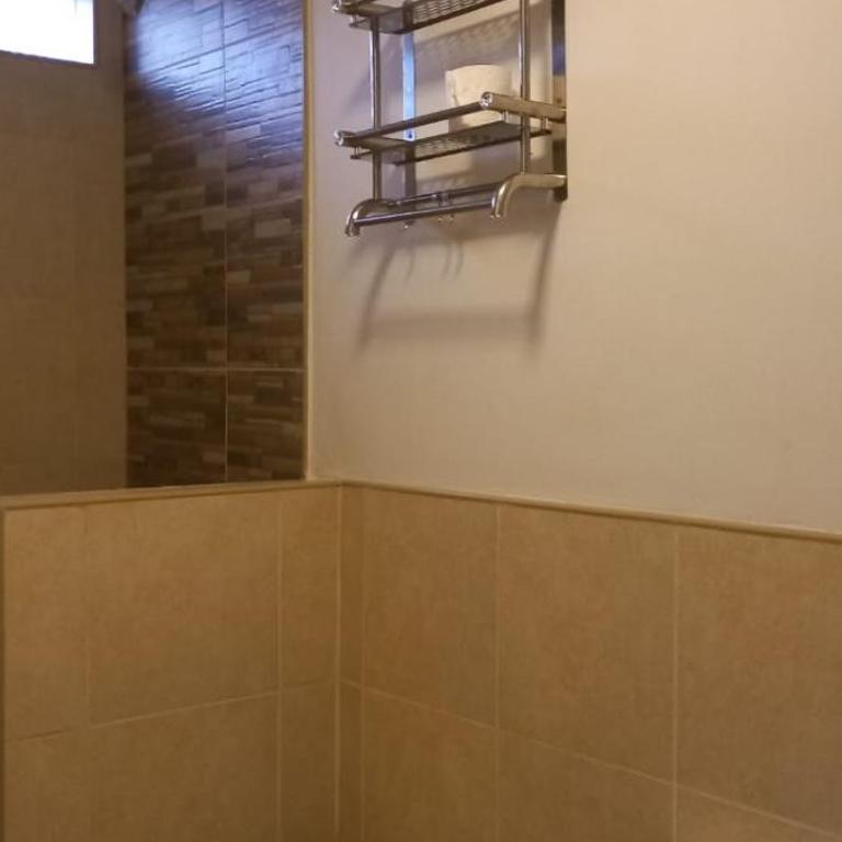 Gammarooms - Apartamento de 1 dormitorio - 3