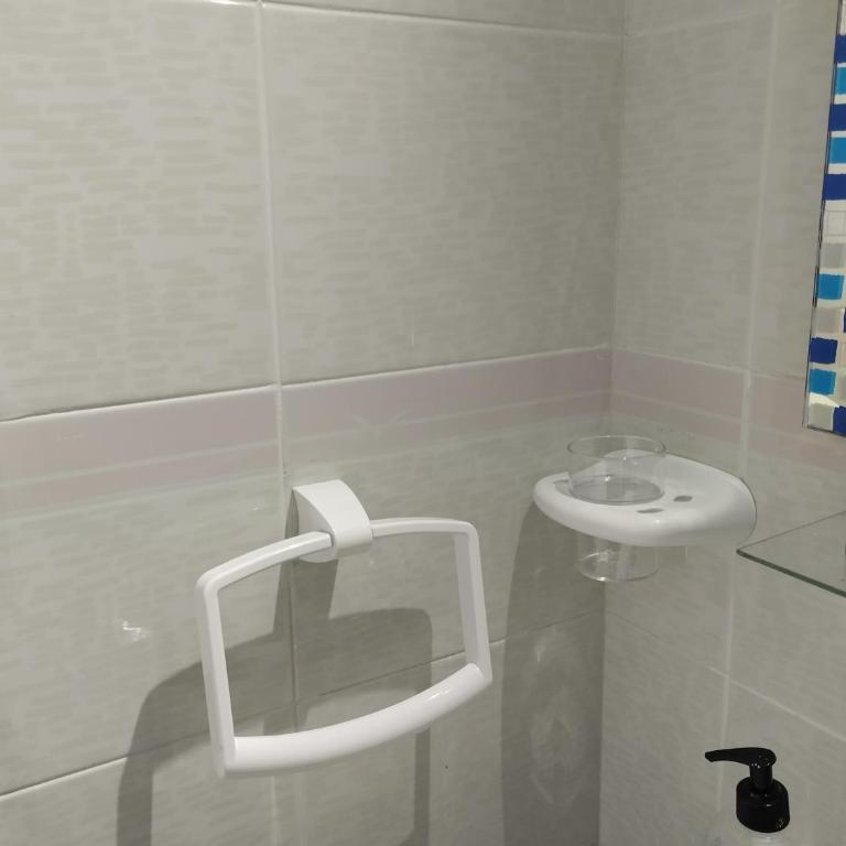 Casa Ventura Complejo Bouganville - Apartamento de 1 dormitorio - 29