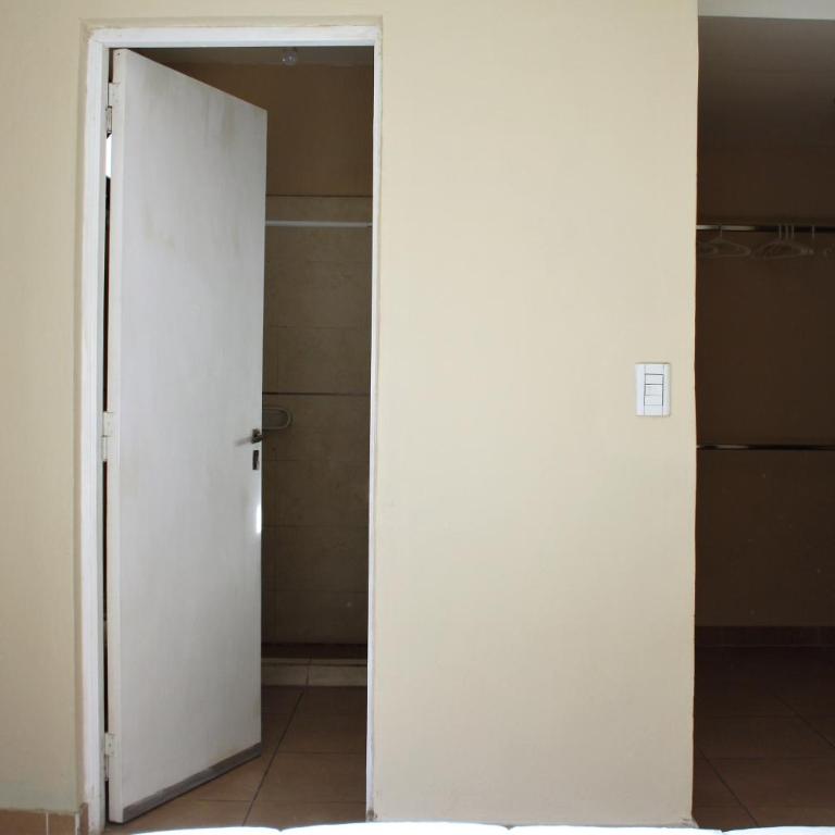 Chañares Centric Apartment - Apartamento de 1 dormitorio - 21