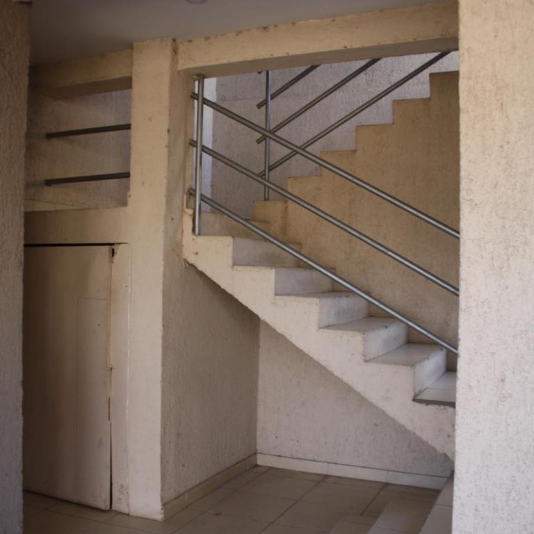 Chañares Centric Apartment - Apartamento de 1 dormitorio - 28