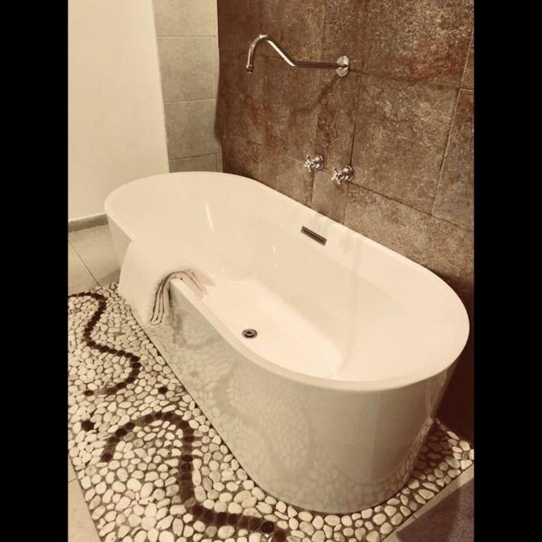 Loft Condesa - Apartamento de 3 dormitorios - 3