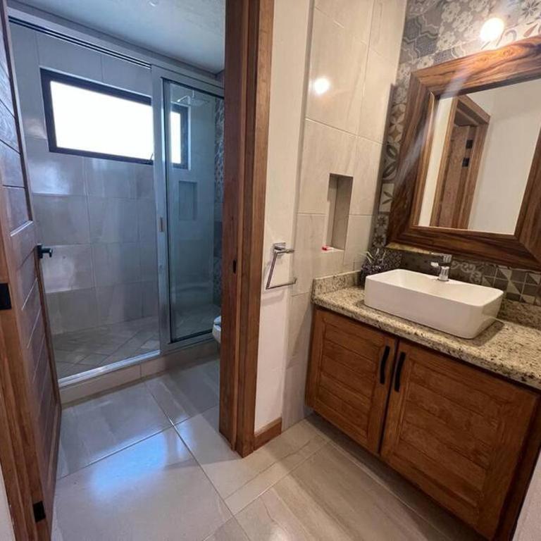 Cabaña Gardenia 7 - Chalet de 2 dormitorios - 7