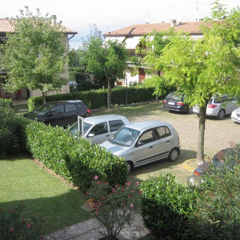 Apartment in Lazise - Gardasee 45411 - Appartamento - 4