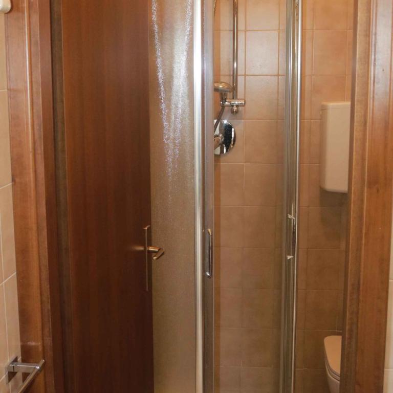 Apartment in Lazise - Gardasee 45411 - Appartamento - 11