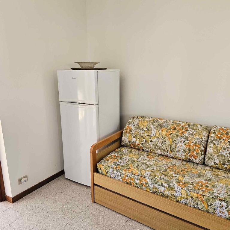 Apartment in Lazise - Gardasee 45411 - Appartamento - 12
