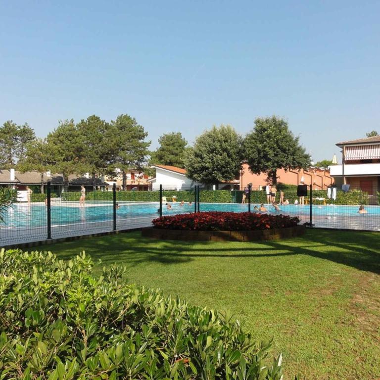 Apartment in Bibione 45632 - Appartamento - 13