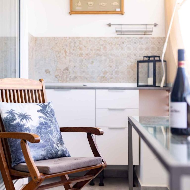Apartment in Palm Mar - Insel Teneriffa 44996 - Apartamento - 26