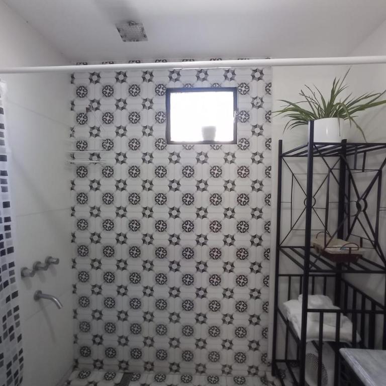 El Hornero - Casa de 2 dormitorios - 6