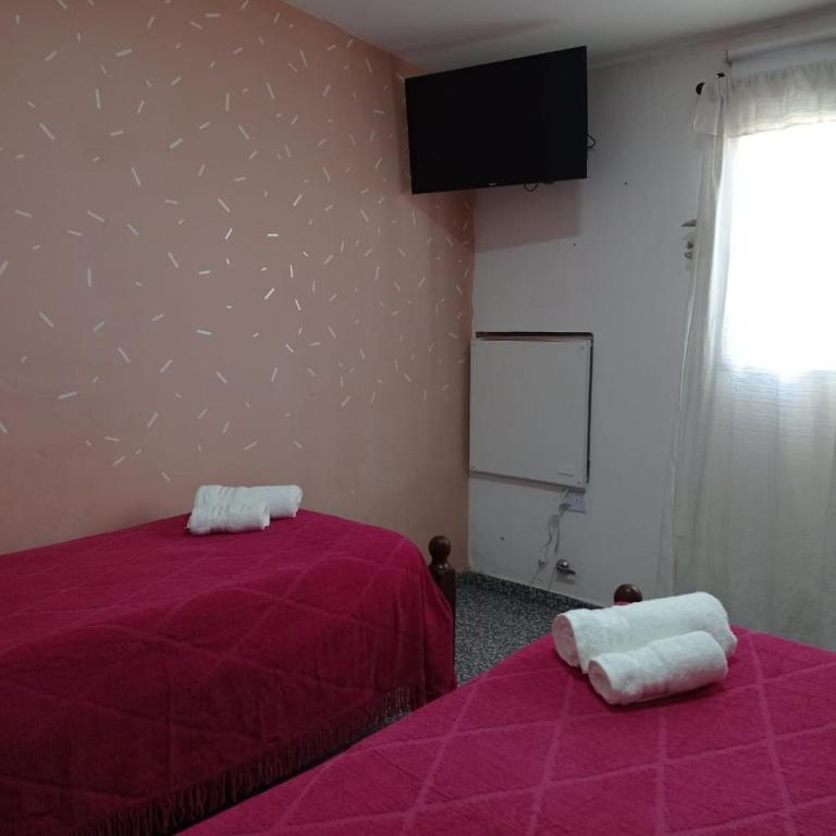 El Hornero - Casa de 2 dormitorios - 7