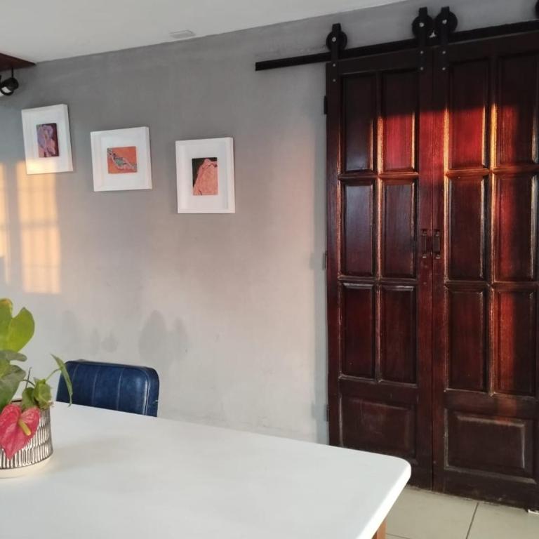 El Hornero - Casa de 2 dormitorios - 10