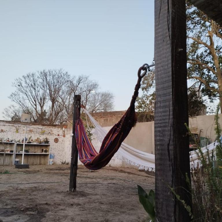 El Hornero - Casa de 2 dormitorios - 12